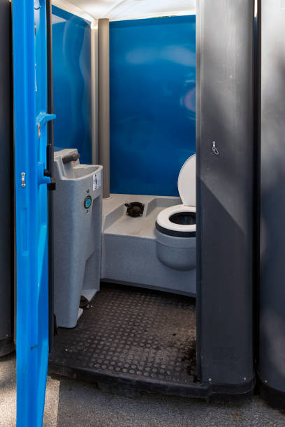Professional porta potty rental in Nyack, NY