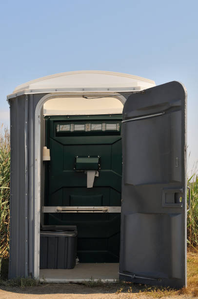 Best Luxury portable toilet rental  in Ack, NY