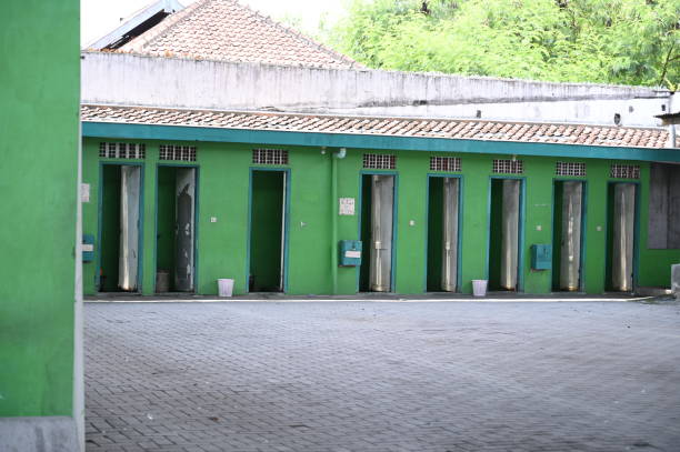 Best Sanitation services for porta potties  in Ack, NY